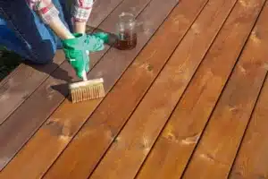 How to Make Your Deck Look Better and Last Longer